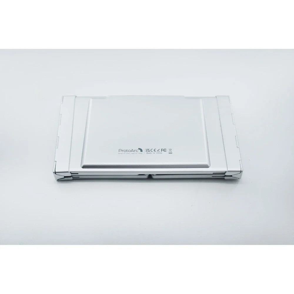 ProtoArc xk01 foldable